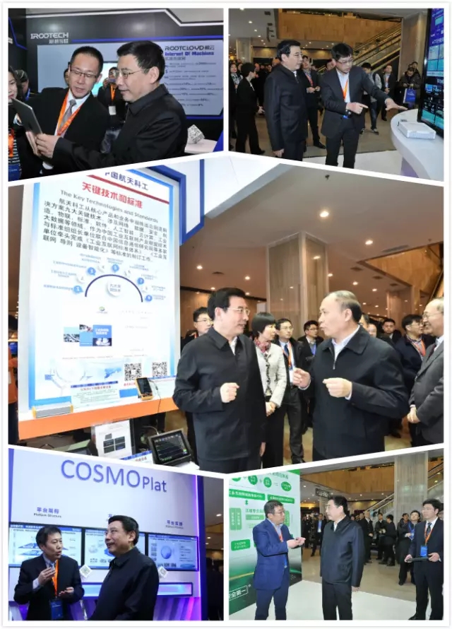 0224_113105_217.jpg 1.jpg