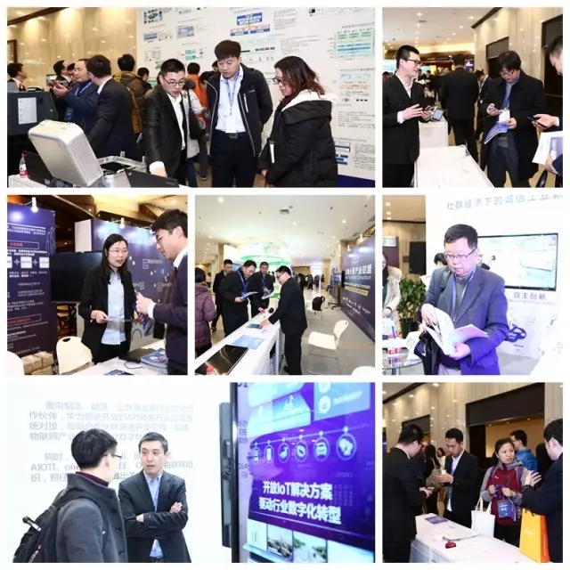 0224_113135_449.jpg 3.jpg