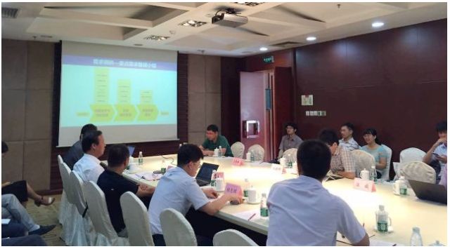 0225_161857_452.jpg image.png