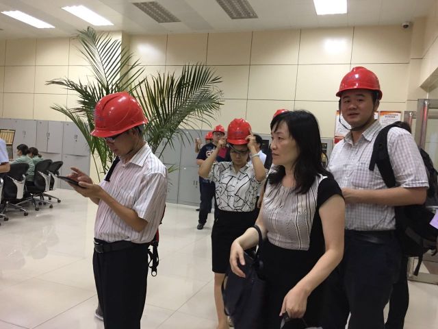 0226_154040_227.jpg 20170728095236252.jpg