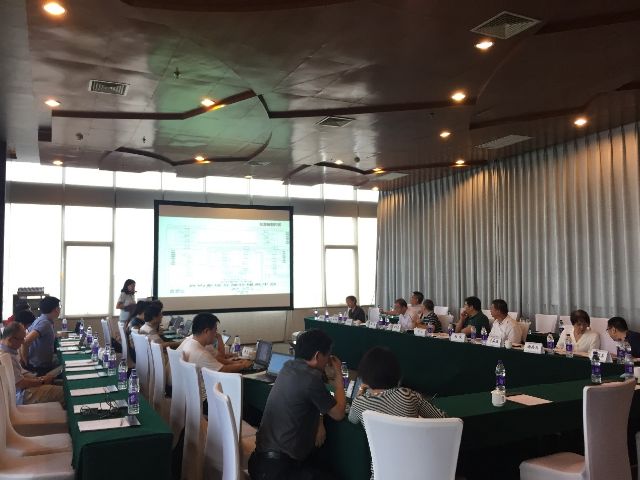 0226_154333_216.jpg 20170728095846677.jpg