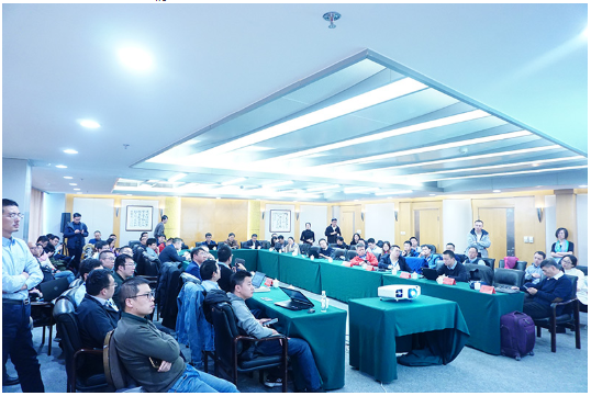 0226_155913_936.png image.png