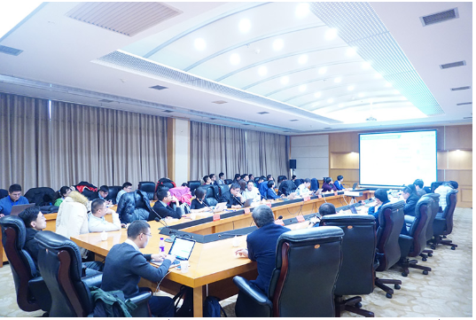 0226_160049_757.png image.png