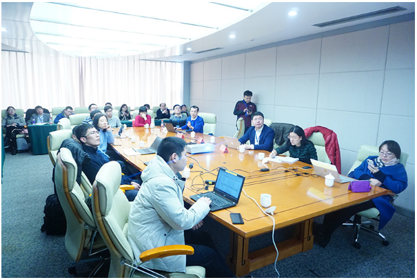 0226_160216_152.png image.png