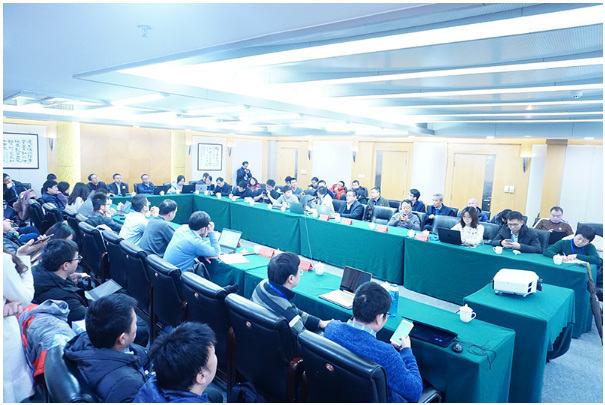 0226_160254_228.png image.png