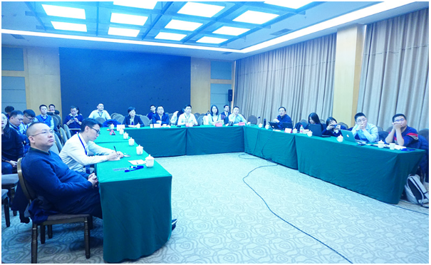 0226_160512_546.png image.png