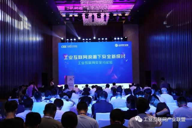 0226_163018_410.jpg 20180926110459337.jpg