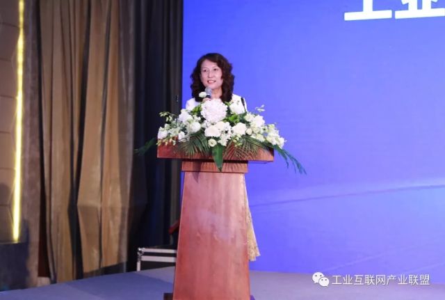 0226_163254_690.jpg 20180903020533787.jpg