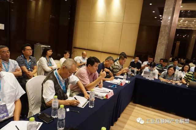 0226_163833_445.jpg 20180905040956508.jpg