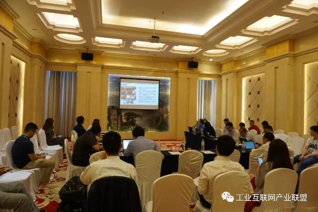 0226_163936_208.jpg 20180905041103381.jpg