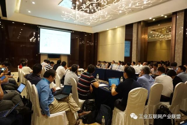 0226_163951_100.jpg 20180905041120229.jpg