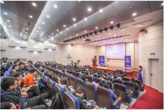 0226_171530_301.jpg image.png