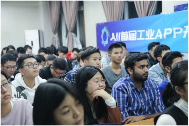 0226_171549_121.jpg image.png