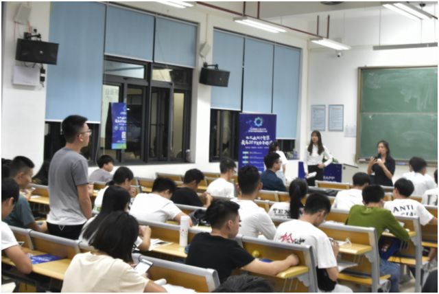 0226_171607_656.jpg image.png