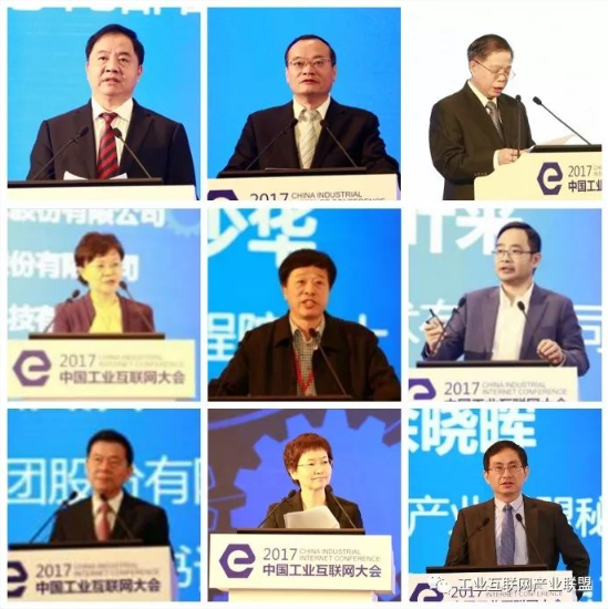 0226_172436_944.png image.png