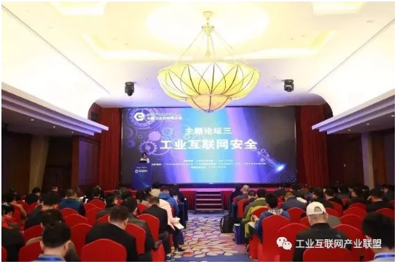 0226_172540_958.png image.png