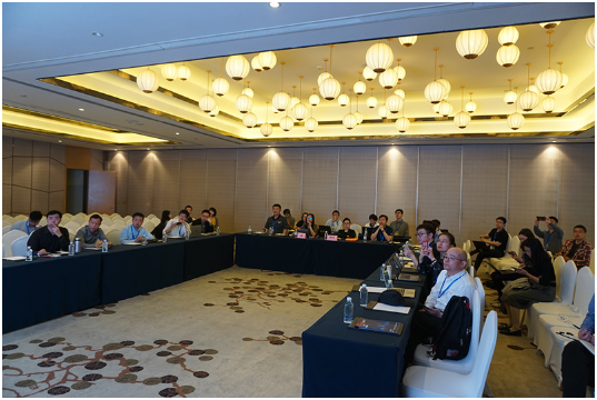 0227_133145_541.png image.png