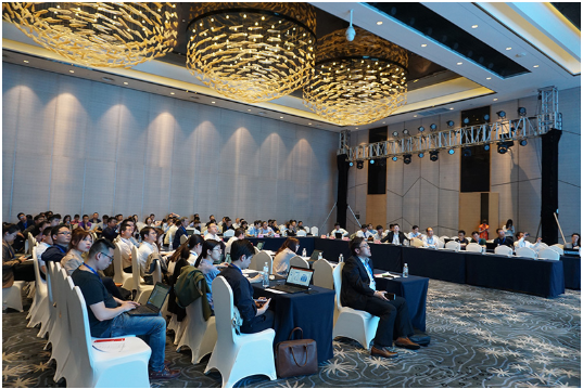 0227_133533_101.png image.png