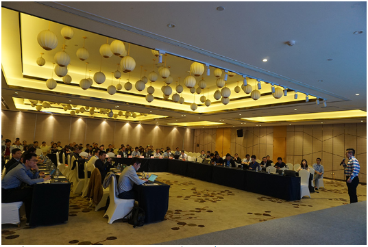 0227_133950_485.png image.png