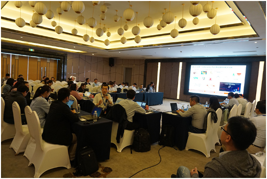 0227_134155_329.png image.png