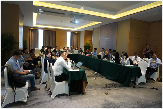 0227_134215_114.png image.png