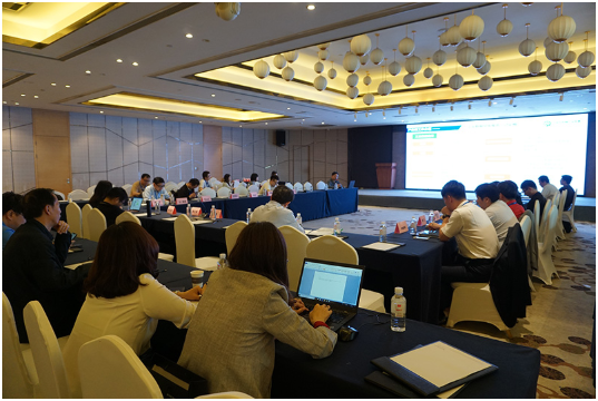 0227_134240_214.png image.png