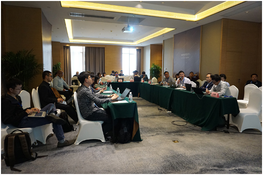 0227_134311_408.png image.png