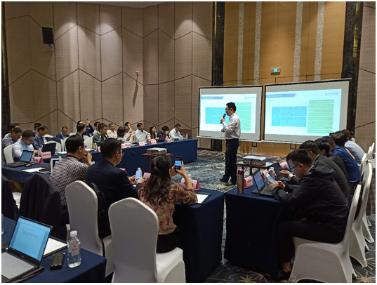 0227_134327_249.png image.png