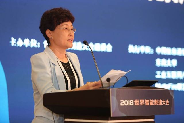 0227_161751_765.jpg 3.jpg