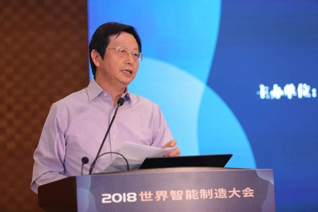 0227_161900_418.jpg 4.jpg