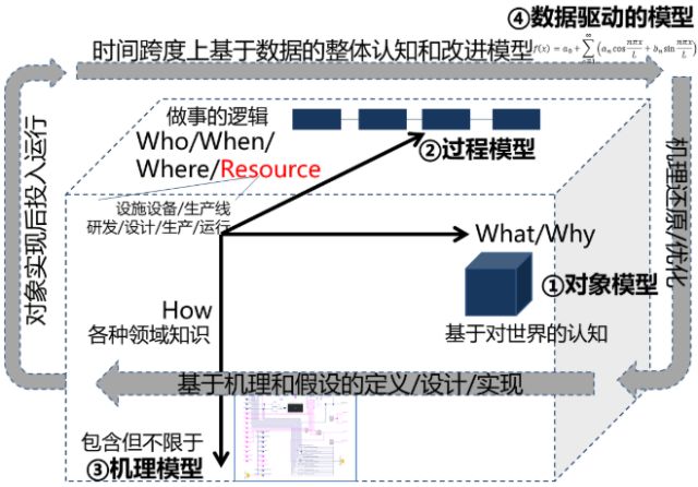 0227_162346_892.jpg image.png