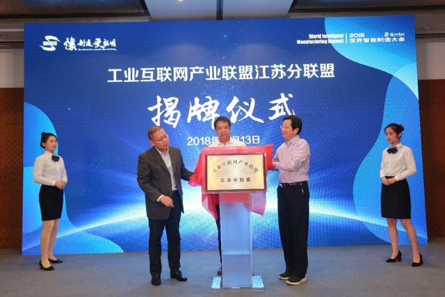 0227_163630_463.jpg 8.jpg