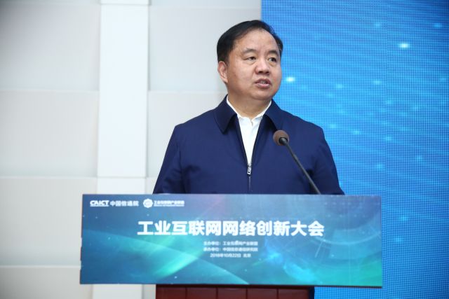 0227_164717_520.jpg 20181023.jpg