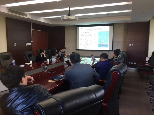 0227_164902_246.jpg 20181026.jpg