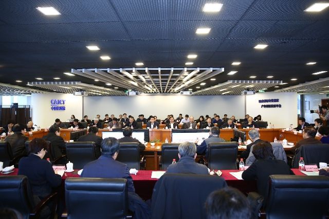 0227_165936_287.jpg 20181121100643917.jpg