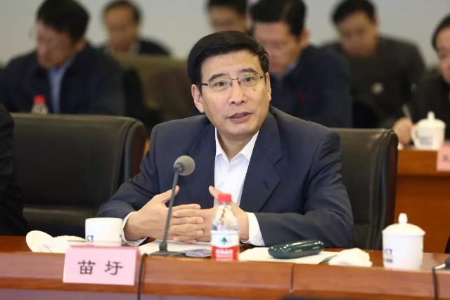 0227_170416_170.jpg 296-2.jpg