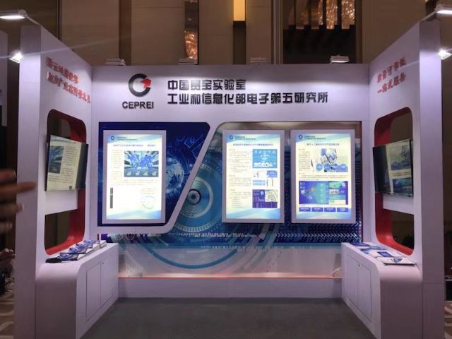 0227_171205_351.jpg 292-20.jpg