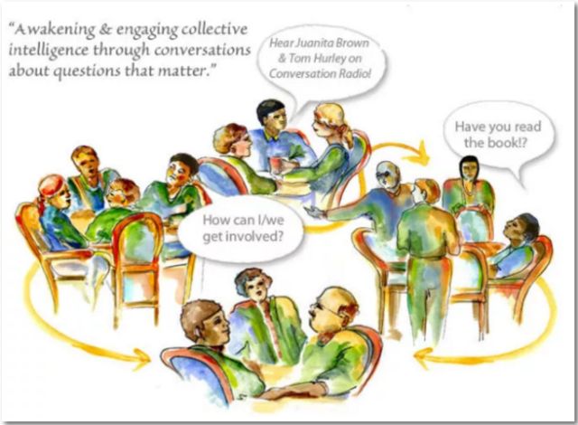 0227_173115_840.jpg image.png