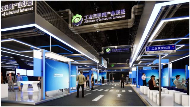 0227_174342_372.jpg image.png