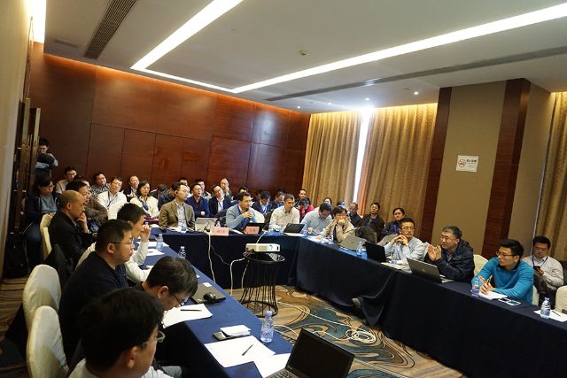 0227_174718_390.jpg 286-8.jpg