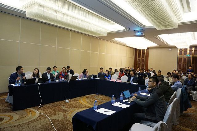 0227_174730_905.jpg 286-10.jpg