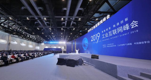 0227_175515_994.jpg 276.jpg