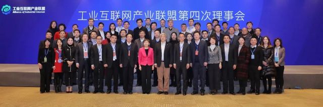 0227_175727_661.jpg 271-1.jpg