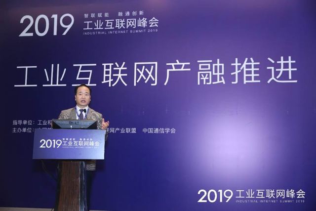 0227_180701_326.jpg 266-3.jpg