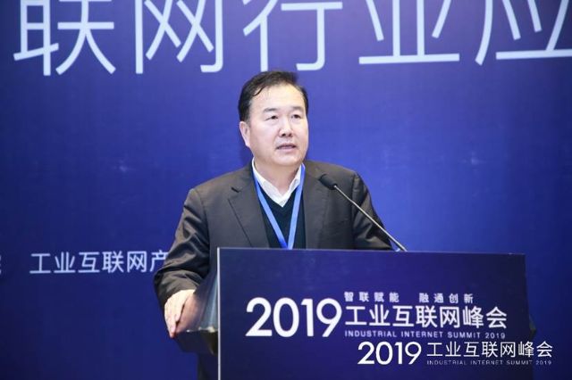 0227_184521_149.jpg 263-1.jpg