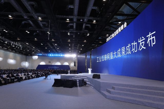 0227_184621_371.jpg 262-1.jpg