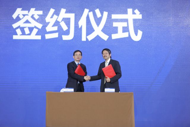 0227_184944_172.jpg 259-1.jpg