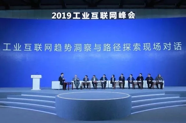 0227_185032_331.jpg 258-1.jpg