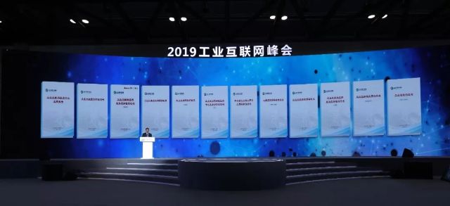 0227_185108_497.jpg 257.jpg