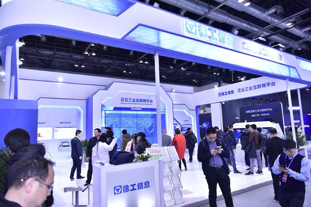 0227_185611_180.jpg 256-7.jpg